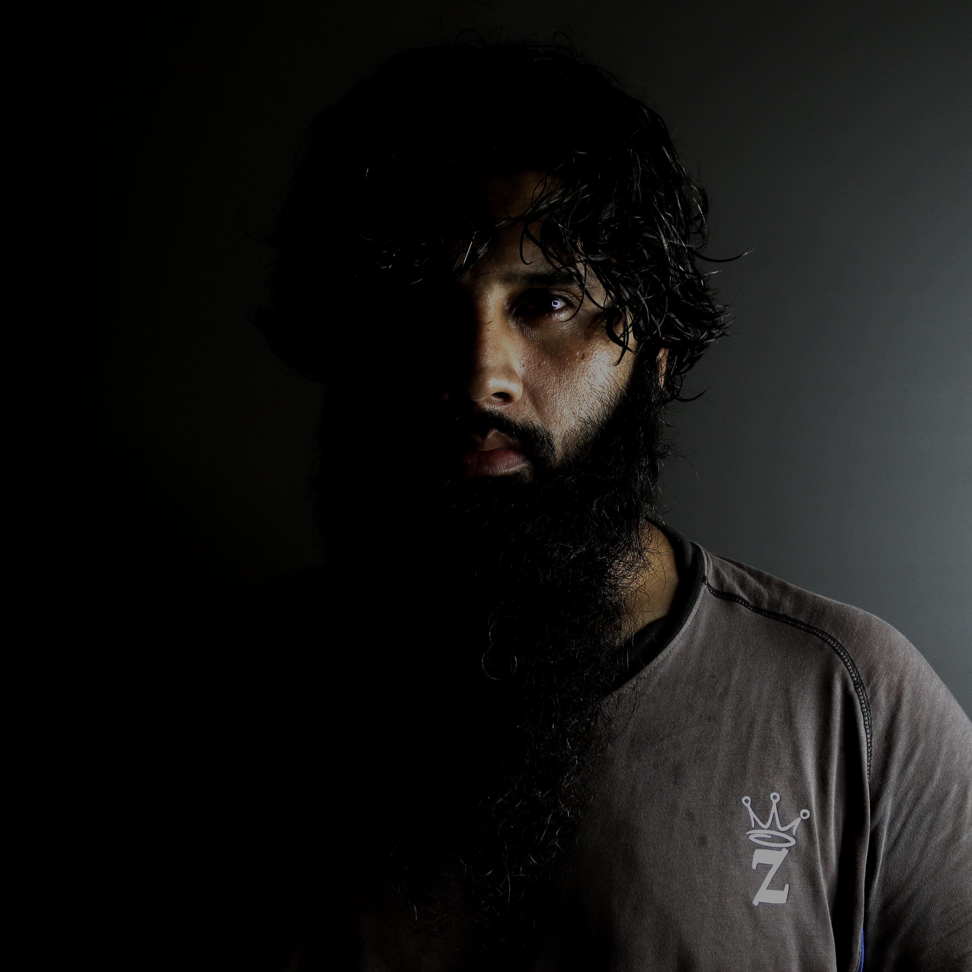 Muhammad Zulqarnain